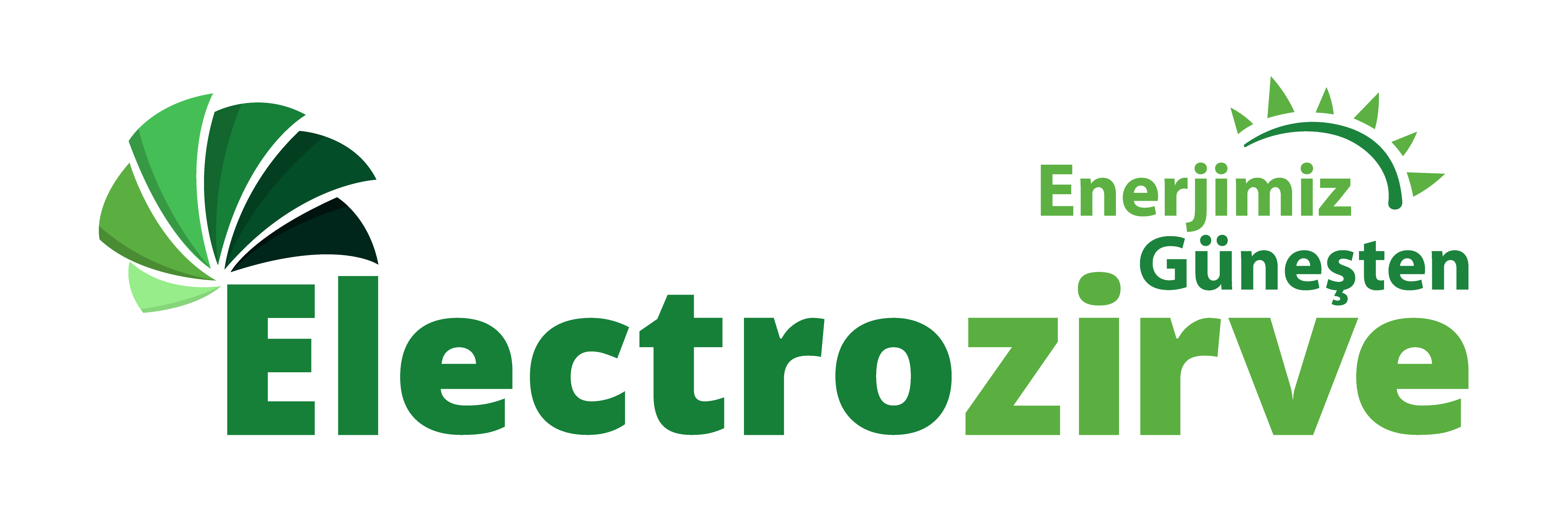Electrozirve